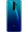 Смартфон Xiaomi Redmi Note 8 Pro 8/128GB Ocean Blue Global Rom Refurbished - мініатюра 3