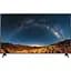 Телевізор LG 43UR781C - мініатюра 1