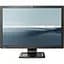 Монітор 22" HP LE2201w - Class B "Б/В" - мініатюра 1