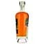Ром Worthy Park Single Estate 12 Years Old 50% 0.7 л - мініатюра 3