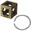 Головоломка Huzzle Box Бокс 2 звезды 515014 - миниатюра 2