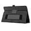 Чехол BeCover Slimbook для Xiaomi Redmi Pad 10.61" 2022 Black (708341) - миниатюра 3