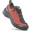 Кросівки Salewa Wildfire Leather 2 GTX Wmn - мініатюра 4