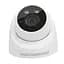 IP-відеокамера з WiFi 2Mp Light Vision VLC-3192DI f=3.6mm, ІЧ+LED-підсвічування, з мікрофоном (75-00091) - мініатюра 1