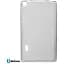 Чохол до планшета BeCover Huawei MediaPad T3 7.0\'\' (BG2-W09) Transparancy (701748) - мініатюра 1