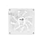 Кулер для корпуса AeroCool Phantom M-3 12 PWM ARGB White (ACF3-MR11217.21) - миниатюра 6