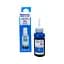 Чорнило Premium Quality Epson 664C 70мл Cyan (70264879) - мініатюра 1