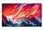 Ігрова поверхня 2E Gaming PRO Speed XL D02 Multicolor (2E-SPEED-XL-D02-PRO) - мініатюра 1