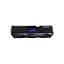 Відеокарта ASUS GeForce RTX5070 Ti 16GB ROG STRIX OC GAMING (ROG-STRIX-RTX5070TI-O16G-GAMING) - мініатюра 7