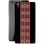 Захисна плівка StatusSKIN для OnePlus X Корпус Вініл Вишиванка 3 - мініатюра 1