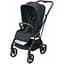 Прогулянкова коляска Maxi-Cosi Leona 2 Essential Graphite, темно-сіра (1204750111) - мініатюра 1