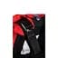 Жилет рятувальний Hiko X-Treme Raft PFD 185C L/XL Red (1053-10500_REDL/XL) - мініатюра 6