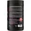 Креатин OstroVit Creatine Monohydrate, 500 грам Miami Vibes - миниатюра 2
