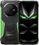 Смартфон Blackview FORT 1 4/128GB Green EU - мініатюра 1