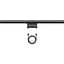 Лампа на монітор (Скрінбар) Baseus I-Wok 2 Series Screen Hanging (DGIW000101) - мініатюра 3