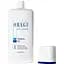 Очищающий гель для лица Obagi Nu-Derm Foaming Gel 198 мл (362032185163) - миниатюра 2
