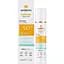 Солнцезащитный крем для лица Sesderma Repaskin Urban 365 Cream Oily Skin SPF 50 для жирной кожи 50 мл - миниатюра 1
