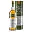 Віскі Glendronach Vintage 1995 15 yo Single Malt Scotch Whisky 50% 0.7 л - мініатюра 1