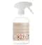 Спрей-ароматизатор для дому Vicky Essence White Flowers 500 мл - мініатюра 2