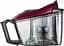 Пылесос VC07M31A1HP/UK Red 700W Samsung teh0019998 - миниатюра 2