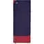 Спальник Kelty Callisto 30 Kids Girls Темно-синий - миниатюра 1