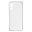 Чохол до мобільного телефона Armorstandart Air Force Samsung M23 (M236) Camera cover Transparent (ARM62092) - мініатюра 1