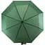 Зонт Semi Line Green (L2036-6) - миниатюра 2