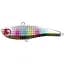 Воблер Jumprize ChataBee 85S 85mm 31.0g #01 Lens Candy Glow Belly - миниатюра 1