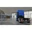 Гра Truck & Logistics Simulator (Nintendo Switch) - мініатюра 2