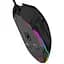 Комп'ютерна мишка A4Tech Bloody W95 Max Black (4711421975438) - мініатюра 8