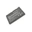Акумуляторна батарея Acer BATBL50L6 BATBL50L8 Aspire 3100 3690 5100 5110 5515 5610 5630 5650 5680 2450 4200 - мініатюра 1