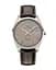 Годинник Continental 23001-GD156990 - мініатюра 1