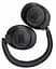 Гарнітура JBL LIVE 770NC Black (JBLLIVE770NCBLK) (6947703) - мініатюра 6