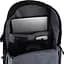 Рюкзак GoPack Education Teens 2500L чорний Чорний (GO26-2500L-3) - мініатюра 15