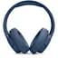 Навушники JBL Tune 720BT Blue (JBLT720BTBLU) - мініатюра 2