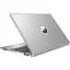 Ноутбук HP 250 G9 Intel Core i3-1215U 4,4 ГГц Intel UHD Graphics 8 512 ГБ Сріблястий - мініатюра 6