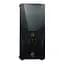 Робоча станція Power Up Desktop #567 Core Ultra 5 245KF/32 Gb/HDD 4TB/SSD 1TB/GeForce RTX 4060Ti 16 Gb - мініатюра 3