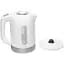 Електрочайник Tefal KO 330130 - мініатюра 3