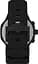 Годинник Timex Tx2v87200 - мініатюра 2