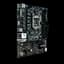 Материнская плата Galax B560M LGA 1200 (GALAX-B560M) Б/У - миниатюра 3