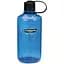 Пляшка Nalgene 1L NM Sustain Slate Blue (1053-2078-2028) - мініатюра 1