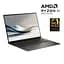 Ноутбук ASUS Zenbook S 16 UM5606WA AI 9 HX 370 la 51GHz,16'',3K,32GB LPDDR5X,1TB - мініатюра 4