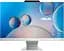 Компьютер персональный ASUS моноблок A3402WVAK-WPC0400 23.8' FHD AG Intel 5-120U 16GB F512GB UMA WiFi кл+м без ОС белый (90PT03T1-M00C90) - миниатюра 1