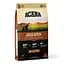 Сухий корм Acana Adult Large Breed 17 кг для дорослих собак великих порід (курка, камбала) - мініатюра 1