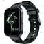 Смарт-часы Black Shark Watch GT Neo Black - миниатюра 1