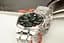 Годинник Swiss Military-Hanowa Thunderbolt Chrono SMWGI0000404 - мініатюра 6