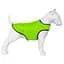 Куртка-накидка для собак AiryVest XL B 68 -80 см С 42-52 см (4823089348421) - мініатюра 2