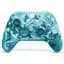 Геймпад Microsoft Xbox Series X, S (Ice Breaker) - мініатюра 1