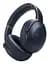 Бездротові навушники JBL Tour One M3 JBLTOURONEM3BLU Blue - мініатюра 1