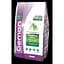 Сухой корм Gemon Dog Medium Adult рис с ягненком, 15 кг (70386159) - миниатюра 1